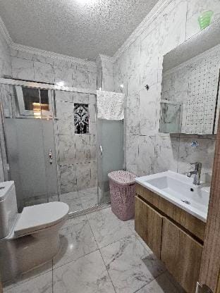 VİLLA ATLAS  SAPANCA Villa in Turkey