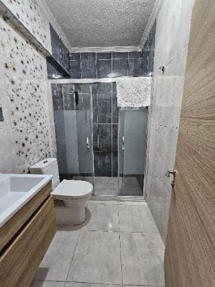 VİLLA ATLAS  SAPANCA Villa in Turkey