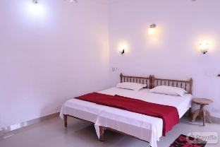 Blessdale homestay Vacation rental in Kerala