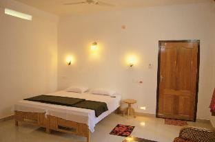 Blessdale homestay Vacation rental in Kerala