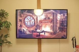 BLUE BEAR Tenjinbashi-suji 6-chome Station 2mins. Vacation rental in Osaka
