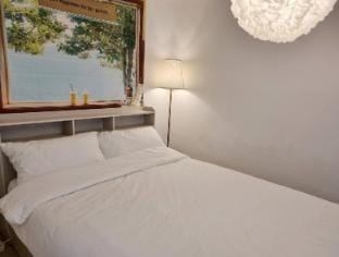 아늑한 숙소 #부산대학교병원 #토성역 3분#자갈치역 #감천문화마을#역세권 Vacation rental in Busan