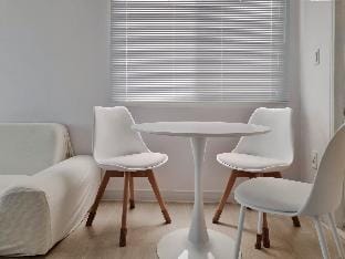 아늑한 숙소 #부산대학교병원 #토성역 3분#자갈치역 #감천문화마을#역세권 Vacation rental in Busan
