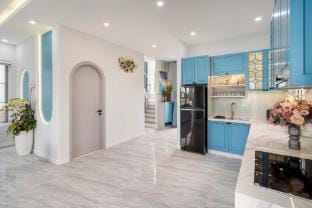Villa Novaworld Phan Thiết - Gia Thành Travel Villa in Phan Thiet