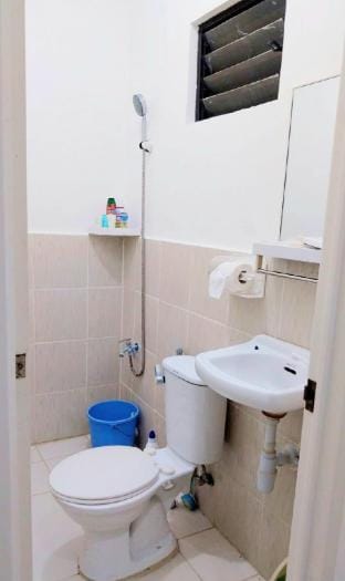 Abode86 Staycation-Olango Island Vacation rental in Lapu-Lapu City