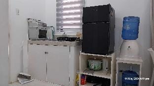 Abode86 Staycation-Olango Island Vacation rental in Lapu-Lapu City