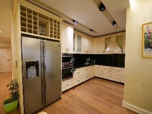 Sea Side Apartament Apartment in Vlorë