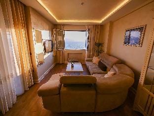 Sea Side Apartament Apartment in Vlorë