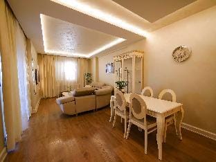 Sea Side Apartament Apartment in Vlorë