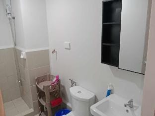 MJC Family room Rest and Play Apartment in Region of Manila