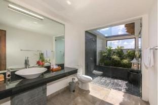 Beautiful 2 BR Private Pool Villa DH17 Villa in Bali