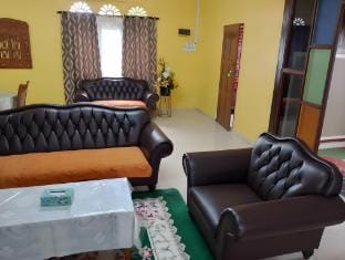 D'Maryam Homestay Vacation rental in Johor