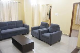 Euphoria 2bhk in Vidyaranyapura ! Apartment in Bengaluru