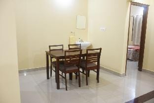 Euphoria 2bhk in Vidyaranyapura ! Apartment in Bengaluru