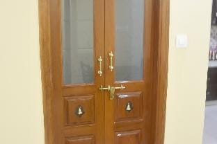 Euphoria 2bhk in Vidyaranyapura ! Apartment in Bengaluru