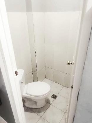 Lovely Rental Unit with free Wi-Fi Vacation rental in Calabarzon