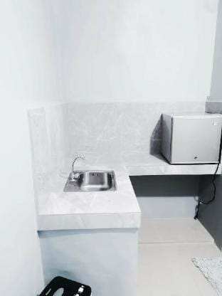 Lovely Rental Unit with free Wi-Fi Vacation rental in Calabarzon