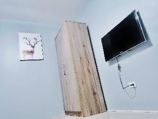 Lovely Rental Unit with free Wi-Fi Vacation rental in Calabarzon