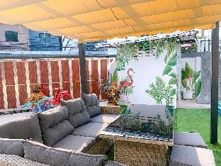 My Style Pool Villa Vacation rental in Chon Buri Changwat