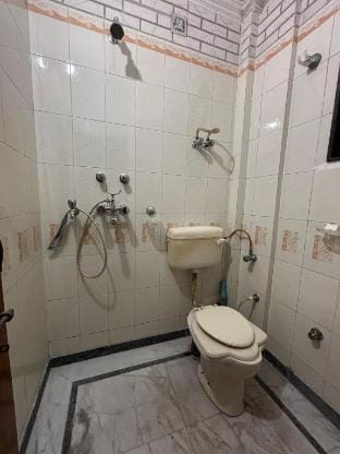 Raj Villa | Independent 2 BHK Flat | Safe & secure Vacation rental in Nepal