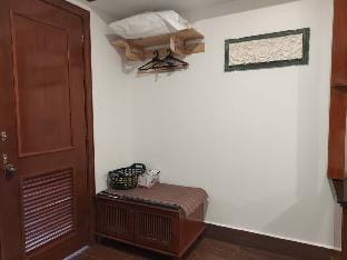 Alpine Private Deluxe Upper Unit Water Chalet Villa in Port Dickson