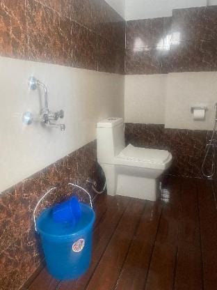 Namo Homestay  Vacation rental in Darjeeling