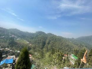 Namo Homestay  Vacation rental in Darjeeling