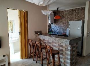 Romantic Alex Chalets  Apartment in Alexandria Governorate