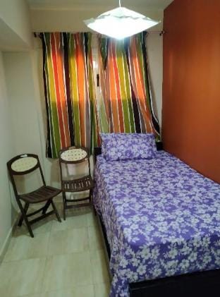 Romantic Alex Chalets  Apartment in Alexandria Governorate