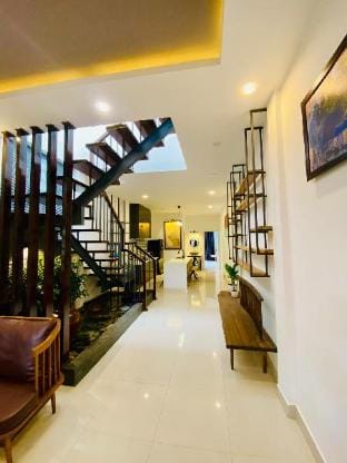 Perfume River Houses Vacation rental in Laos