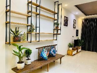 Perfume River Houses Vacation rental in Laos