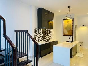 Perfume River Houses Vacation rental in Laos