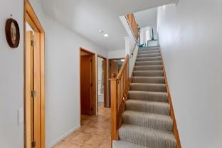 Aspen Getaway Apartment in Queenstown