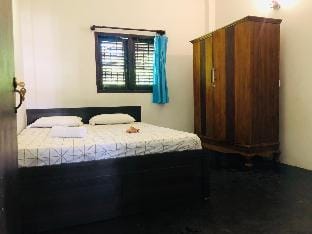 The Nature villa  Villa in Southern Province