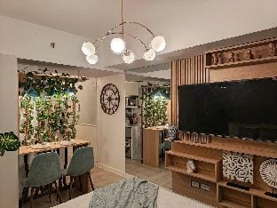 azuresky condotel Apartment in Calabarzon