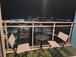 azuresky condotel Apartment in Calabarzon