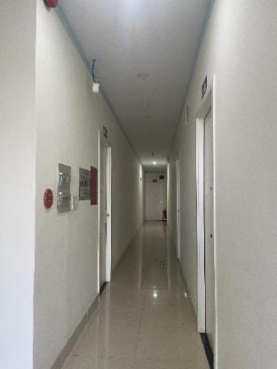 English, Vietnam, Chinese  Apartment in Ho Chi Minh City