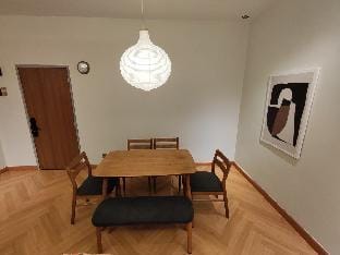Bukit Bintang Houses Vacation rental in Federal Territory of Kuala Lumpur