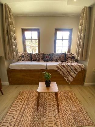 Casa De Side - Family Apartment in Antique Town Apartment in Side