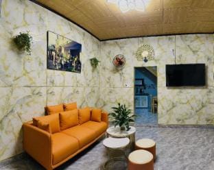 PINEAPPLE HOME Vacation rental in Dalat