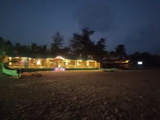 URMILA HOMESTAY Villa in Karnataka