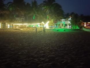 URMILA HOMESTAY Villa in Karnataka