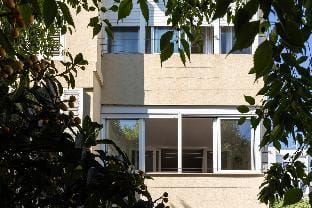 Bliss Apartment near Bellevue beach Apartment in Dubrovnik
