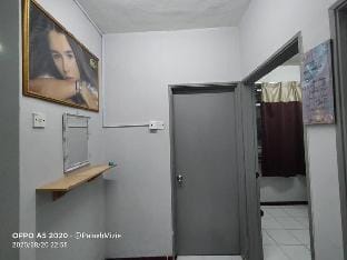 Mizie Homestay PD Apartment in Port Dickson