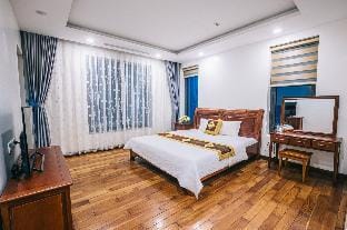 Villa FLC Sầm Sơn - SB121 Villa in Laos