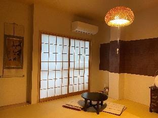 Platinum Yasaka Vacation rental in Kyoto