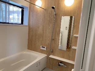 Platinum Yasaka Vacation rental in Kyoto