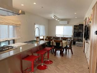 Platinum Yasaka Vacation rental in Kyoto