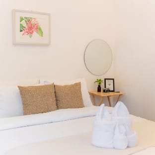 Allrange Home Vacation rental in Chiang Mai