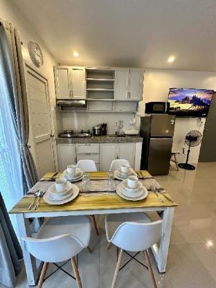 Lipa City Apartments Apartment in Calabarzon